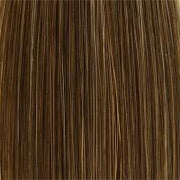 Men's System Mono Top (401 ) by Wig USA • Wig Pro Men's Collection | shop name | Medical Hair Loss & Wig Experts.