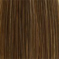 Men's System Mono Top (401 ) by Wig USA • Wig Pro Men's Collection | shop name | Medical Hair Loss & Wig Experts.