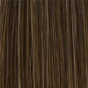 Men's Mono Top System (403)  by Wig USA • Wig Pro Men's Collection | shop name | Medical Hair Loss & Wig Experts.