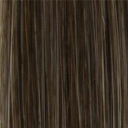 Men's Mono Top System (403)  by Wig USA • Wig Pro Men's Collection | shop name | Medical Hair Loss & Wig Experts.