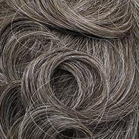 Men's System (400) by Wig USA • Wig Pro for Men | shop name | Medical Hair Loss & Wig Experts.