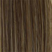 Men's System Mono Top (401 ) by Wig USA • Wig Pro Men's Collection | shop name | Medical Hair Loss & Wig Experts.