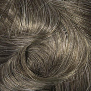Men's System (400) by Wig USA • Wig Pro for Men | shop name | Medical Hair Loss & Wig Experts.