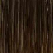 Apollo Wig for men by Wig USA (421) • Wig Pro Men's Collection | shop name | Medical Hair Loss & Wig Experts.