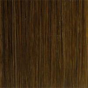 Men's Mono Top System (403)  by Wig USA • Wig Pro Men's Collection | shop name | Medical Hair Loss & Wig Experts.