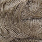 Men's System (400) by Wig USA • Wig Pro for Men | shop name | Medical Hair Loss & Wig Experts.