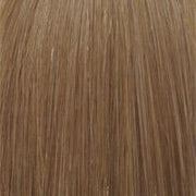 Men's System Mono Top (401 ) by Wig USA • Wig Pro Men's Collection | shop name | Medical Hair Loss & Wig Experts.