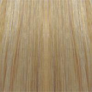 Men's Lace Front Nano Topper by Wig USA (405) • Men's Collection by Wig Pro | shop name | Medical Hair Loss & Wig Experts.