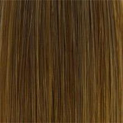 Men's System Mono Top (401 ) by Wig USA • Wig Pro Men's Collection | shop name | Medical Hair Loss & Wig Experts.