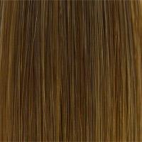 Men's System Mono Top (401 ) by Wig USA • Wig Pro Men's Collection | shop name | Medical Hair Loss & Wig Experts.