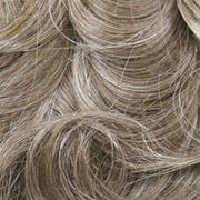 Men's System (400) by Wig USA • Wig Pro for Men | shop name | Medical Hair Loss & Wig Experts.