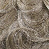Men's System (400) by Wig USA • Wig Pro for Men | shop name | Medical Hair Loss & Wig Experts.