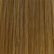 Men's System Mono Top (401 ) by Wig USA • Wig Pro Men's Collection | shop name | Medical Hair Loss & Wig Experts.