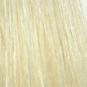 Apollo Wig for men by Wig USA (421) • Wig Pro Men's Collection | shop name | Medical Hair Loss & Wig Experts.