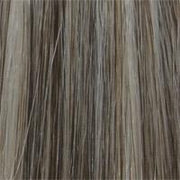 Men's Mono Top System (402) by Wig USA • Wig Pro Men's Collection | shop name | Medical Hair Loss & Wig Experts.