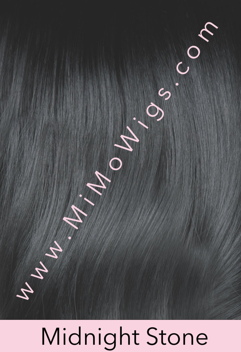 Silky Sleek by René of Paris • Muse Collection - MiMo Wigs