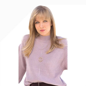 Misha by Rene Of Paris• Hi Fashion Collection