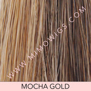 Ashlyn by Tressallure • Classic Look Collection | shop name | Medical Hair Loss & Wig Experts.