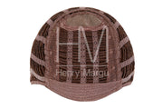 Celine by Henry Margu | shop name | Medical Hair Loss & Wig Experts.