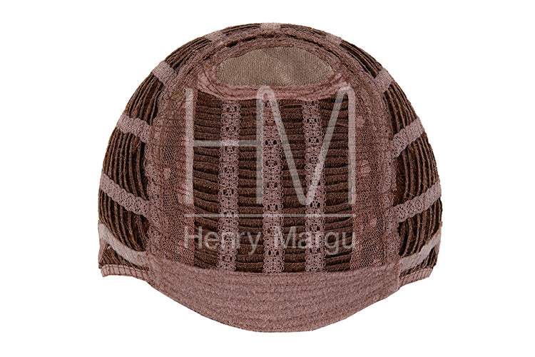 Celine by Henry Margu | shop name | Medical Hair Loss & Wig Experts.