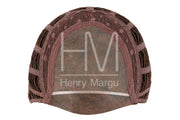 Kendall by Henry Margu • Naturally Yours Collection | shop name | Medical Hair Loss & Wig Experts.