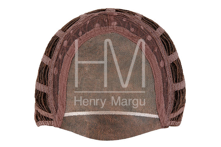 Kendall by Henry Margu • Naturally Yours Collection | shop name | Medical Hair Loss & Wig Experts.