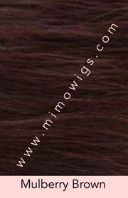 Eden by Rene Of Paris • Noriko Collection | shop name | Medical Hair Loss & Wig Experts.