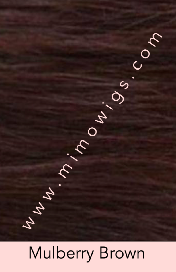 Eden by Rene Of Paris • Noriko Collection | shop name | Medical Hair Loss & Wig Experts.