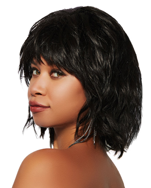 New Wave by Tressallure • Look Fabulous Collection | shop name | Medical Hair Loss & Wig Experts.