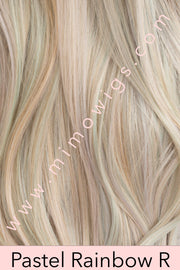 Sage by Rene Of Paris • Hi Fashion Collection - MiMo Wigs