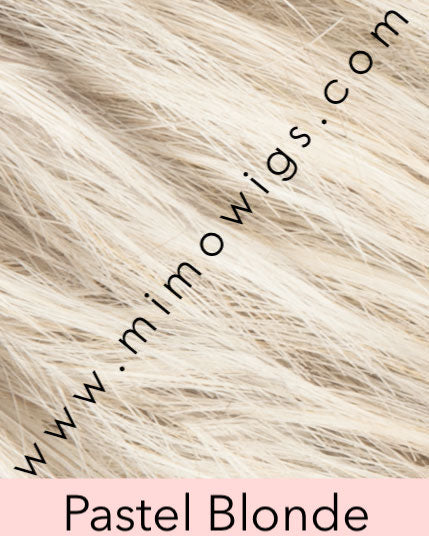 Call by Ellen Wille • Hair Society Collection