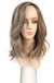 Pike Place by Belle Tress • Cafe Collection - MiMo Wigs