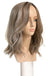 Pike Place by Belle Tress • Cafe Collection - MiMo Wigs