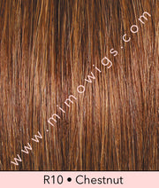 Crushing on Casual by Raquel Welch - MiMo Wigs