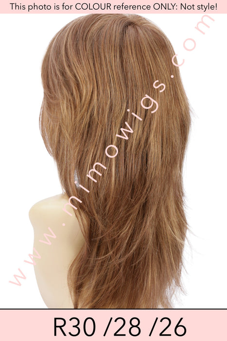 Verona by Estetica Designs • The Collection | CLEARANCE