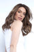 René by Follea • SMALL • Custom Made |  MiMo Wigs  | Medical Hair Loss & Wig Experts.