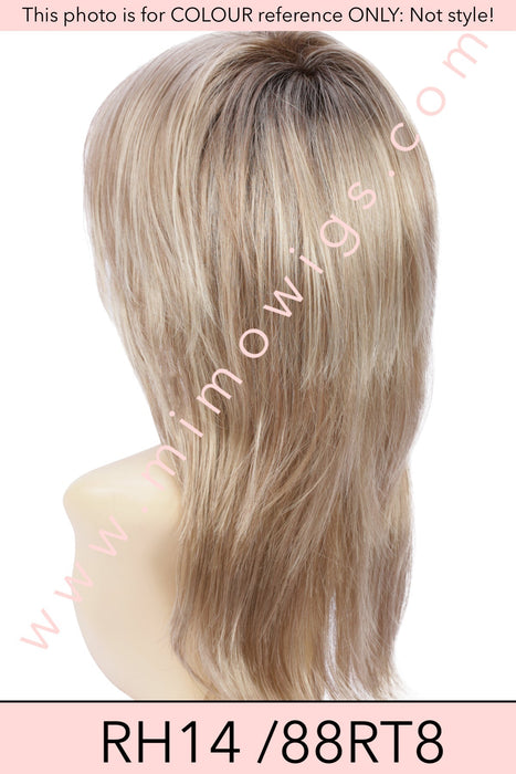 Verona by Estetica Designs • The Collection | CLEARANCE