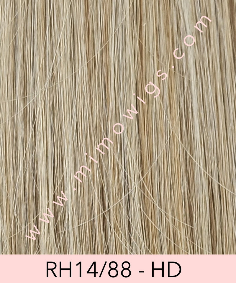 Brighton by Estetica Designs • HD Collection
