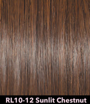 Flirting with Fashion by Raquel Welch • Signature Collection | shop name | Medical Hair Loss & Wig Experts.
