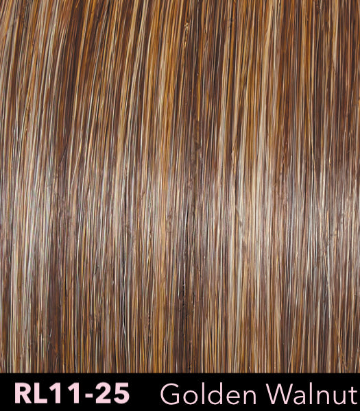 High Octane by Raquel Welch • Signature Collection - MiMo Wigs