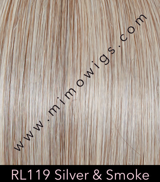 Flirting with Fashion by Raquel Welch • Signature Collection - MiMo Wigs