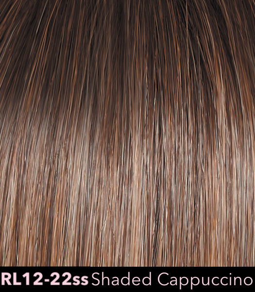 High Octane by Raquel Welch • Signature Collection - MiMo Wigs