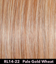 High Octane by Raquel Welch • Signature Collection - MiMo Wigs