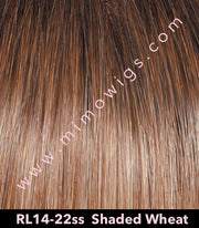 Editor's Pick Elite by Raquel Welch • Signature Collection - MiMo Wigs