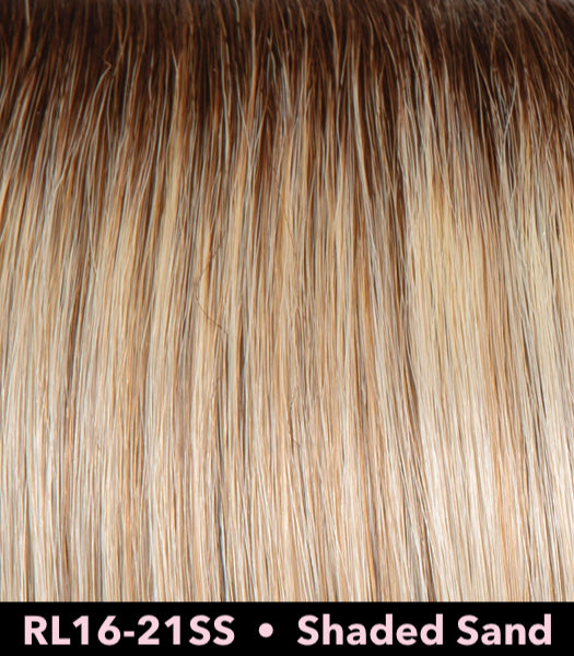 Flirting with Fashion by Raquel Welch • Signature Collection - MiMo Wigs