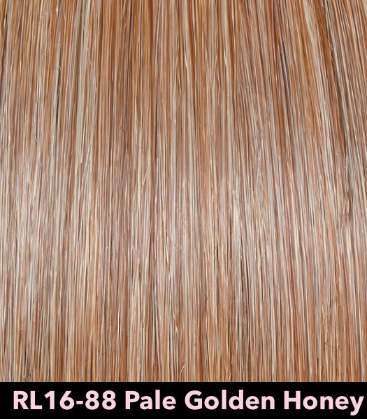 High Octane by Raquel Welch • Signature Collection - MiMo Wigs