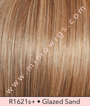 Classic Cool by Raquel Welch - MiMo Wigs