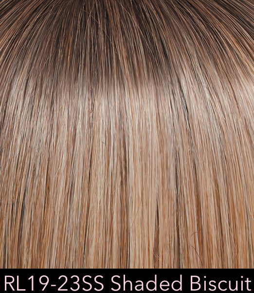 High Octane by Raquel Welch • Signature Collection - MiMo Wigs