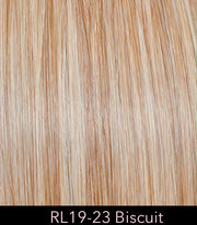 Flirting with Fashion by Raquel Welch • Signature Collection - MiMo Wigs