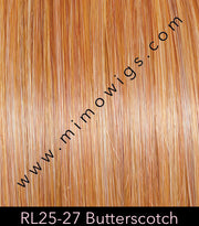 On Point by Raquel Welch • Signature Collection - MiMo Wigs